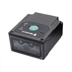 Аксессуар для штрихкодирования Newland FM430-U