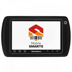 Терминал сбора данных Motorola ET1N0-7J2V1UEU