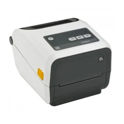 Принтер этикеток Zebra ZD420HC ZD42H43-C0EE00EZ