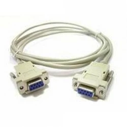 Аксессуар для штрихкодирования Argox P2002 50-P2002-001