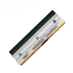 Аксессуар для штрихкодирования Argox X-1000+/X-2000+/X-2000zip 59-20008-001