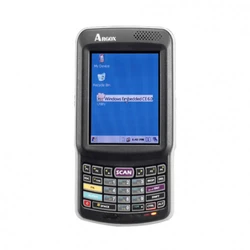 Терминал сбора данных  Argox PT-90 99-P9005-000