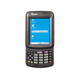 Терминал сбора данных  Argox PA-100 99-P9005-032