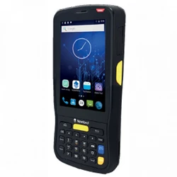 Терминал сбора данных  Newland NLS-MT6550-4W