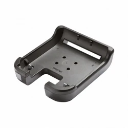 Аксессуар для штрихкодирования Brother PACM4000