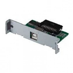 Аксессуар для штрихкодирования BIXOLON IFA-U