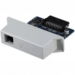 Аксессуар для штрихкодирования BIXOLON IFC-EP