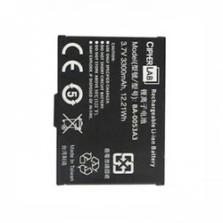 Аксессуар для штрихкодирования CipherLAB CP60 BCP60ACC00005