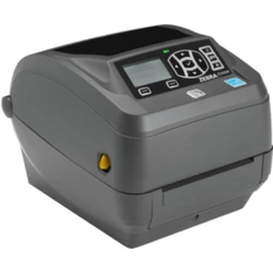 Принтер этикеток Zebra ZD500R ZD50042-T1E2R2FZ