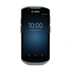Терминал сбора данных  Zebra TC57X TC57HO-1XFMU6P-A6