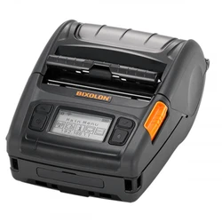 Принтер этикеток BIXOLON SPP-L3000WK