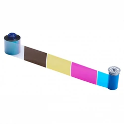 Расходный материал DataCard 513107-001