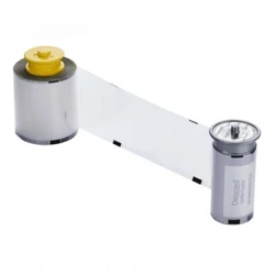 Расходный материал DataCard 513157-002