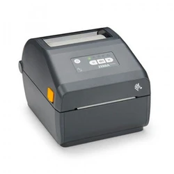 Принтер этикеток Zebra ZD4A043-D0EW02EZ