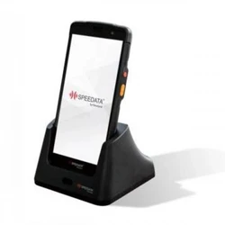 Терминал сбора данных  Newland SD55UHF-C