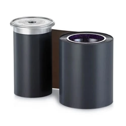 Расходный материал DataCard 525900-001-S100