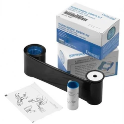 Расходный материал Entrust 525900-001