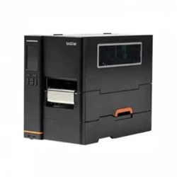 Принтер этикеток Brother TJ-4522TN TJ4522TNZ1