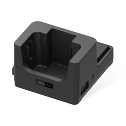 Аксессуар для штрихкодирования Newland CDN7 NLS-CDN7-C