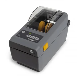 Принтер этикеток Zebra ZD6A022 ZD6A022-D0EE00EZ