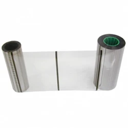 Расходный материал Matica PR20808406