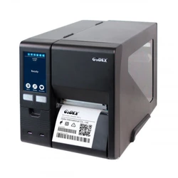 Принтер этикеток Godex GX4200i