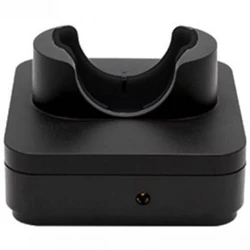 Аксессуар для штрихкодирования Chainway C61 CRD-C61-RBC