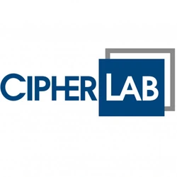 Аксессуар для штрихкодирования CipherLAB  BRK25COVT0047