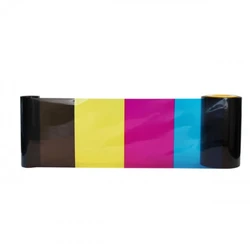 Расходный материал Matica DIC10216