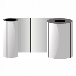 Расходный материал Matica DIC10319