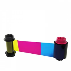 Расходный материал Matica PR000616