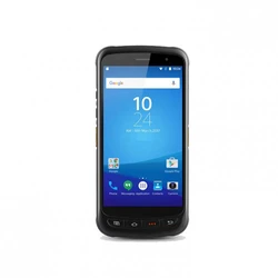 Терминал сбора данных  Chainway C71-V4-CM60