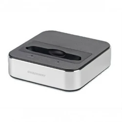 Аксессуар для штрихкодирования Chainway CRD-C71-SCC