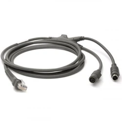 Аксессуар для штрихкодирования Datalogic 90G001010