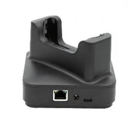 Аксессуар для штрихкодирования Chainway C72 CRD-C72-RBCE