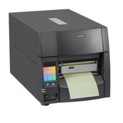 Принтер этикеток Citizen CL-S703III CLS703IIINEXXX