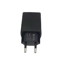 Аксессуар для штрихкодирования UNItech EA630Plus 1010-900062G