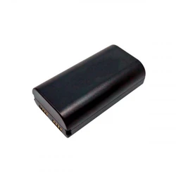 Аксессуар для штрихкодирования UNItech HT730 1400-900071G