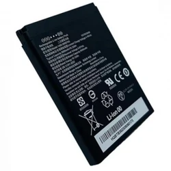 Аксессуар для штрихкодирования UNItech EA660 1400-900074G