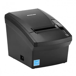 Принтер этикеток BIXOLON SRP-330IIISK