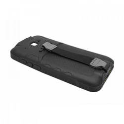 Аксессуар для штрихкодирования Chainway RB-C66-RRHP