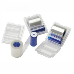 Расходный материал DataCard 508834-701