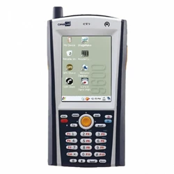 Терминал сбора данных  Datalogic 944201005