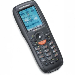 Терминал сбора данных  Datalogic 944201038