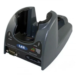 Аксессуар для штрихкодирования Datalogic 94A150036