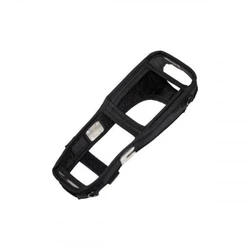 Аксессуар для штрихкодирования Datalogic 94ACC0047