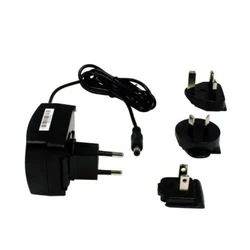 Аксессуар для штрихкодирования Datalogic 94ACC1381