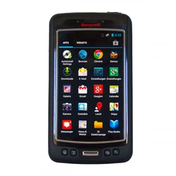 Терминал сбора данных  Honeywell 70e 70E-L00-C111SE