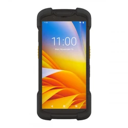 Терминал сбора данных  Zebra TC7301-0T1K4B1000-A6