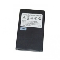 Аксессуар для штрихкодирования Argox PT-20/PT-60 PT200000000000006